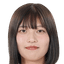Mahiro Asayama - Team Cerezo Osaka Sakai 313816 Sport