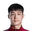 Shi Chenglong - Team Beijing Guoan Fc 300955 Results