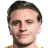 Jason Cummings - Team Mohun Bagan Super Giant 301905 Live