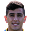 Lucas Colitto - Team Cusco Fc 303618 Live Score