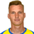 Petr Mares - Team Brno 299640 Scores