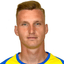 Petr Mares - Team Brno 299640 Scores