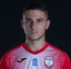 Giannis Fakis - Team Thesprotos 328752 Football Live Score