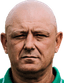 Oleg Rypan - Team Prykarpattya Ivano Frankivsk 303562 Schedule