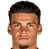 Omar Rekik - Team Ludogorets Razgrad 297918 Scores