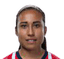 Guadalupe Sanchez - Team Mazatlan Fc Women 302561 Live Score Today
