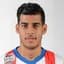 Hamza El Moussaoui - Team Renaissance De Berkane 318078 Live