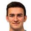 Jakup Biskopsto Andreasen - Team Ki Klaksvik 299022 Football Live