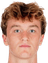 Devon Findell·De Corte - Team Den Bosch 300225 Sport