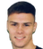 cian coleman - Team Buxton Fc 302877 Live Score Today
