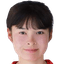 Zuoreguli Aisha - Team Shanxi Xihua Women 349454 Live Score Today