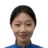 Song Yuting - Team Shanghai Women B 303505 Results