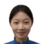Song Yuting - Team Shanghai Jiading Huilong Women 303505 Results