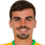 Tomas Domingos - Team Viseu 308428 Result