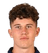 Zak Delaney - Team Greenock Morton 300152 Football Result