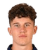 Zak Delaney - Team Greenock Morton 300152 Football Result