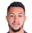 Luciano Acosta - Live Team Atletico Mineiro 298575