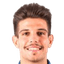Alberto Quintana - Team Antequera Cf 305545 Football Result