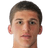 Gadzhi Budunov - Team Dynamo Makhachkala 300292 Football Live Score