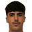 adrian ruiz - Team Cultural Leonesa 305087 Live Score Today