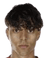 A. Raihani - Team Sevilla Atletico 309471 Live