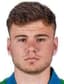 Max Ferrari - Team York United Fc 298596 Football Live Score