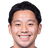 Riyo Kawamoto - Live Team Fc Gifu 299710