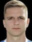 Ruslan Makhmutov - Team Fc Lada Togliatti 299866 Football Result