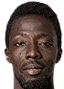 Yann Michael Yao - Player Y Yao 242943 298832 Live Score