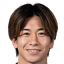 Takumi Nagura - Team Vvaren Nagasaki 299709 Live Score Today