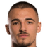 Tiago Matos - Team Scu Torreense 315635 Football Result