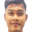 Claudio Faiera Mutzi - Team Pss Sleman 324403 Sport