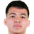 Nguyen Hong Phuc - Team Shb Da Nang 299571 Football Result