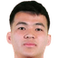 Nguyen Hong Phuc - Team Vietnam U 312049 Football Result