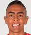 Mario·Guerrero - Team Molinos El Pirata 301355 Live Football