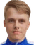 ari petersen - Team Ki Klaksvik 299022 Football Live Score