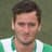 Simon Spender - Team Newtown Afc 303676 Football Score