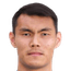 Nuraly Alip - Player Nuraly Alip 239652 304237 Football