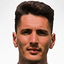 F. Ismaili - Nmkd First League 32149 Live