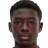 Nordan Mukiele - Team Stade Rennais Fc 304299 Football Result