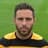 Robbie Willmott - Team Barry Town United 303045 Football Score
