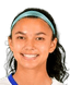 Malea Louise Cesar - Player Malea Louise Cesar 816666 305855 Sport