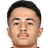 Lucas Scicluna - Team Perth Glory 307790 Live Football