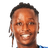 Jeannine Mukandayisenga - Team Wuhan Jianghan W 299842 Live Result