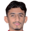 Abdulrahman Abdulnabi - Team Yemen U 349031 Football Score