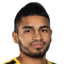 Aldayr Hernandez - Team Kauno Zalgiris 297951 Live Result
