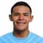 E. Rivero - Team Bolivar 298254 Football Live