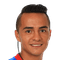 Francisco Mera - Team Vinotinto Fc 298557 Results