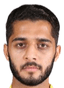 Nasir Baksh - Team Qatar Sc 304878 Football Live