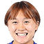 Shinomi Koyama - Team Japan Women U 304243 Live